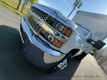 2019 Chevrolet Silverado 3500HD CC Supreme 9ft Box  - 23028229 - 23
