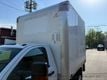 2019 Chevrolet Silverado 3500HD CC Supreme 9ft Box  - 23028229 - 24