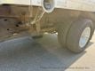 2019 Chevrolet Silverado 3500HD CC Supreme 9ft Box  - 23028229 - 25