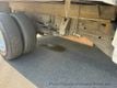 2019 Chevrolet Silverado 3500HD CC Supreme 9ft Box  - 23028229 - 26