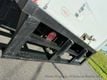 2019 Chevrolet Silverado 3500HD CC Supreme 9ft Box  - 23028229 - 27