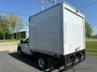 2019 Chevrolet Silverado 3500HD CC Supreme 9ft Box  - 23028229 - 3