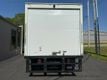 2019 Chevrolet Silverado 3500HD CC Supreme 9ft Box  - 23028229 - 5