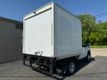 2019 Chevrolet Silverado 3500HD CC Supreme 9ft Box  - 23028229 - 6