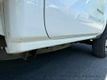 2019 Chevrolet Silverado 3500HD CC Supreme 9ft Box  - 23028229 - 7