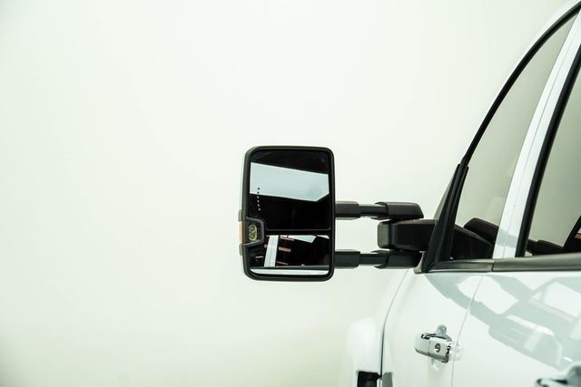 2019 Chevrolet Silverado 6500HD  - 23013067 - 12