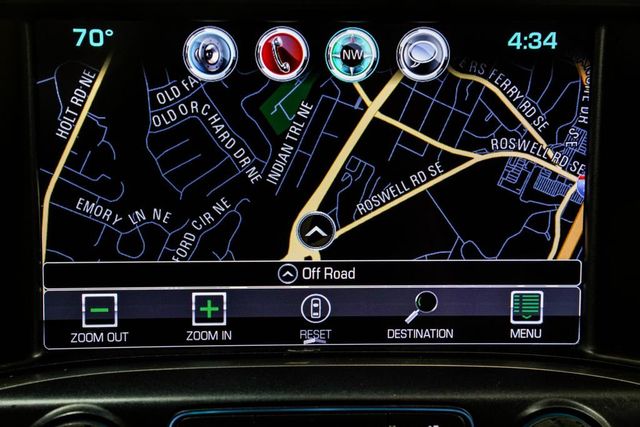 2019 Chevrolet Silverado 6500HD  - 23013067 - 27