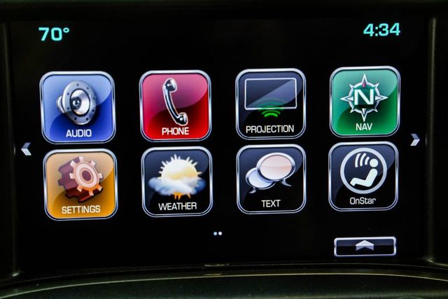 2019 Chevrolet Silverado 6500HD  - 23013067 - 28