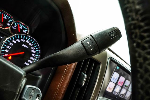 2019 Chevrolet Silverado 6500HD  - 23013067 - 32