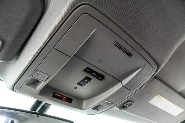 2019 Chevrolet Silverado 6500HD  - 23013067 - 34