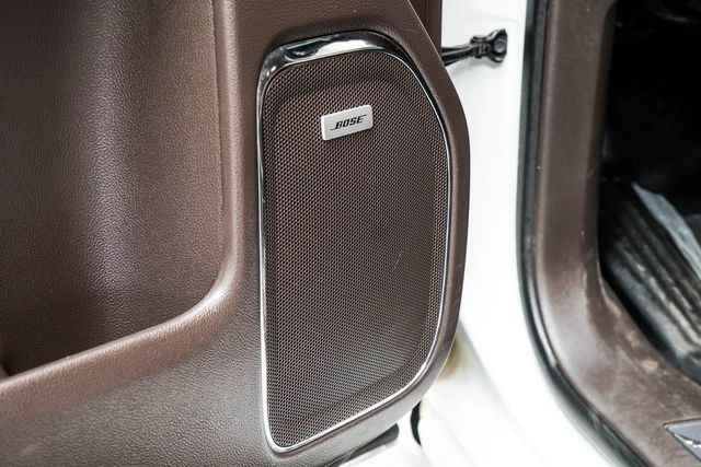 2019 Chevrolet Silverado 6500HD  - 23013067 - 39