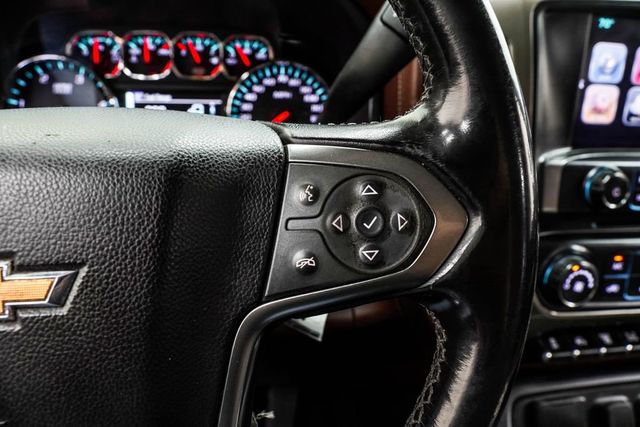 2019 Chevrolet Silverado 6500HD 1LT - 23013067 - 30
