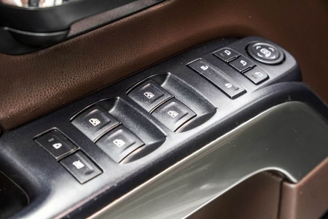 2019 Chevrolet Silverado 6500HD 1LT - 23013067 - 37