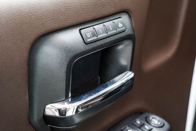 2019 Chevrolet Silverado 6500HD 1LT - 23013067 - 38