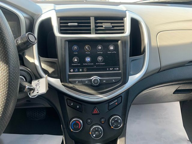 View 9