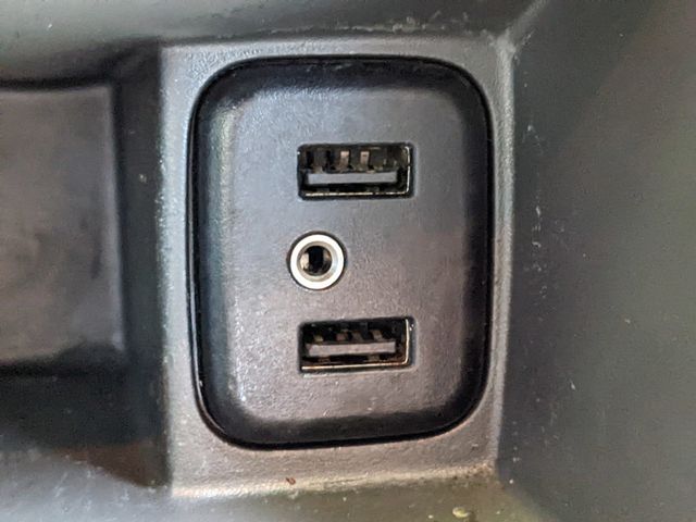 2019 Chevrolet Sonic 4dr Sedan Automatic LT - 21894685 - 19