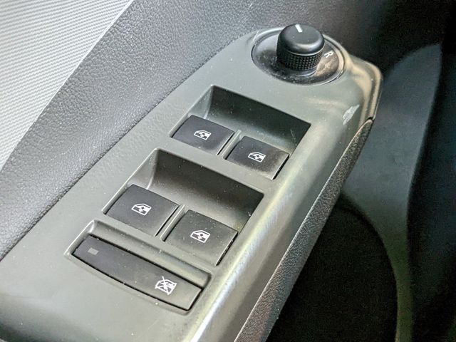 2019 Chevrolet Sonic 4dr Sedan Automatic LT - 21894685 - 20