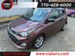 2019 Chevrolet Spark 4dr Hatchback Manual LS - 23004098 - 0