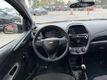 2019 Chevrolet Spark 4dr Hatchback Manual LS - 23004098 - 13