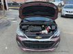 2019 Chevrolet Spark 4dr Hatchback Manual LS - 23004098 - 18