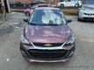 2019 Chevrolet Spark 4dr Hatchback Manual LS - 23004098 - 1