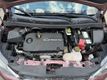 2019 Chevrolet Spark 4dr Hatchback Manual LS - 23004098 - 19