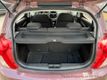 2019 Chevrolet Spark 4dr Hatchback Manual LS - 23004098 - 21