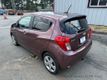 2019 Chevrolet Spark 4dr Hatchback Manual LS - 23004098 - 6