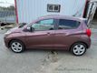 2019 Chevrolet Spark 4dr Hatchback Manual LS - 23004098 - 7