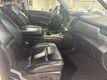 2019 Chevrolet Suburban 2WD 4dr 1500 LT - 22758073 - 14