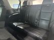 2019 Chevrolet Suburban 2WD 4dr 1500 LT - 22758073 - 22