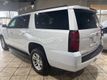 2019 Chevrolet Suburban 2WD 4dr 1500 LT - 22758073 - 3