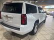 2019 Chevrolet Suburban 2WD 4dr 1500 LT - 22758073 - 5