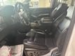 2019 Chevrolet Suburban 2WD 4dr 1500 LT - 22758073 - 8