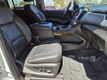 2019 Chevrolet Suburban 2WD 4dr 1500 LT - 22552617 - 11