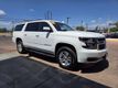 2019 Chevrolet Suburban 2WD 4dr 1500 LT - 22552617 - 3