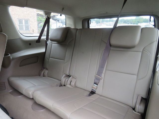 2019 Chevrolet Suburban 2WD 4dr 1500 LT - 22922020 - 9