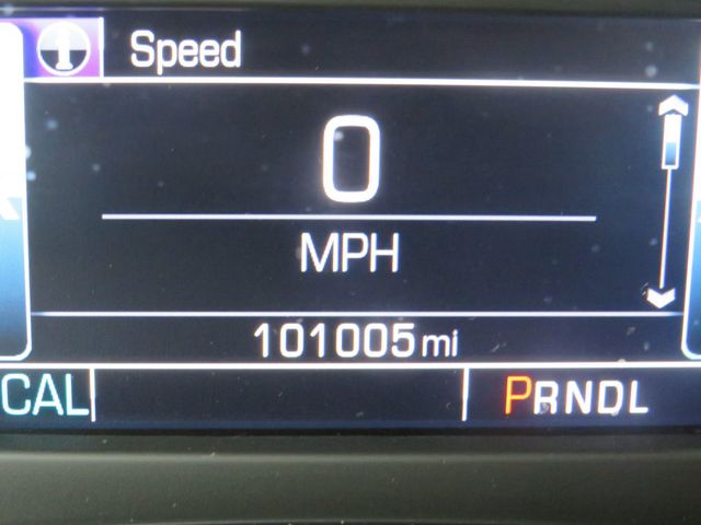 2019 Chevrolet Suburban 2WD 4dr 1500 LT - 22922020 - 13