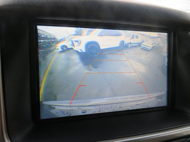 2019 Chevrolet Suburban 2WD 4dr 1500 LT - 22922020 - 14