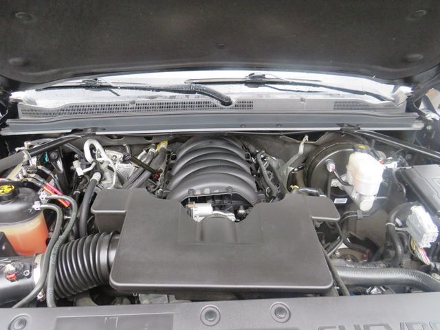 2019 Chevrolet Suburban 2WD 4dr 1500 LT - 22922020 - 15