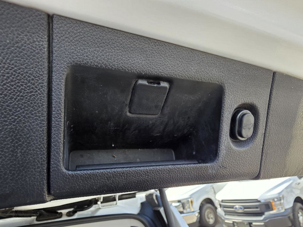 2019 Chevrolet Suburban 1500 LT photo 14