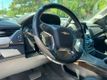 2019 Chevrolet Suburban 2WD 4dr 1500 LT - 22416375 - 12