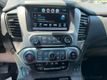 2019 Chevrolet Suburban 2WD 4dr 1500 LT - 22416375 - 17