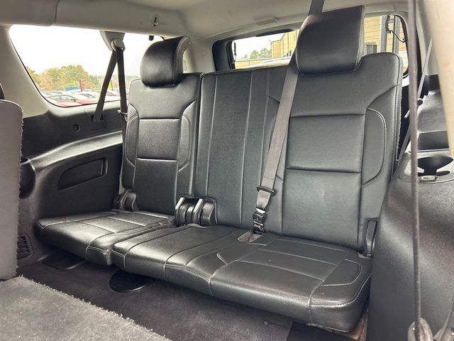 2019 Chevrolet Suburban 2WD 4dr 1500 LT - 22946389 - 6