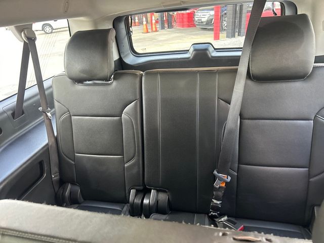 2019 Chevrolet Suburban 2WD 4dr 1500 LT - 23007313 - 6