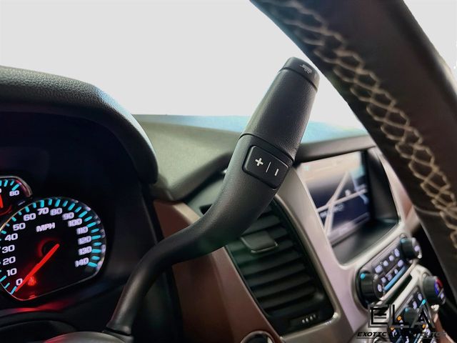 2019 Chevrolet Suburban 2WD 4dr 1500 Premier - 23075344 - 17