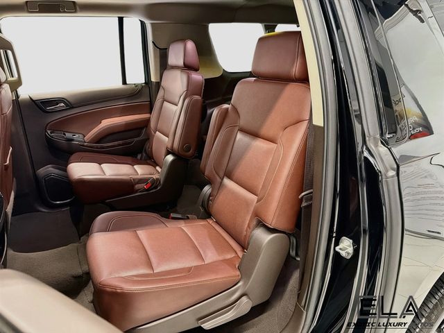 2019 Chevrolet Suburban 2WD 4dr 1500 Premier - 23075344 - 26