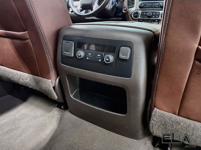 2019 Chevrolet Suburban 2WD 4dr 1500 Premier - 23075344 - 28