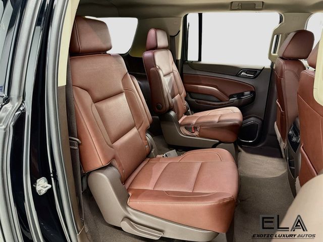 2019 Chevrolet Suburban 2WD 4dr 1500 Premier - 23075344 - 30