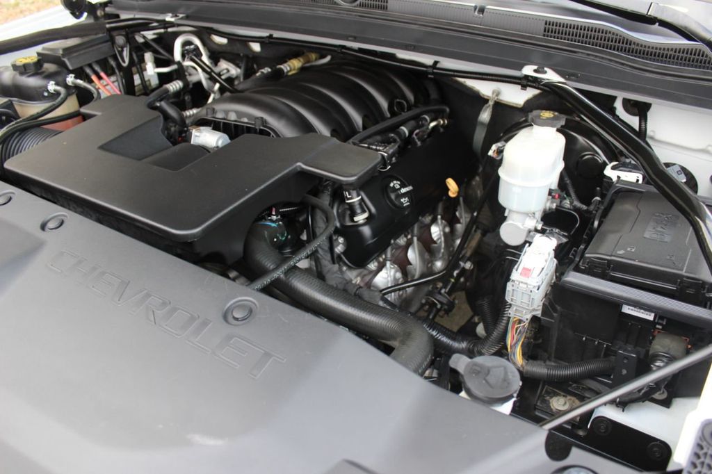 2019 Chevrolet Suburban 2WD 4dr 1500 Premier - 22202160 - 40